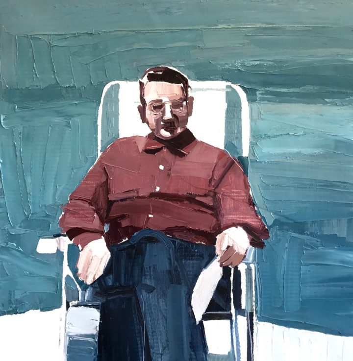 CA_ECG_Lake-Side-II-62x61-3700cm