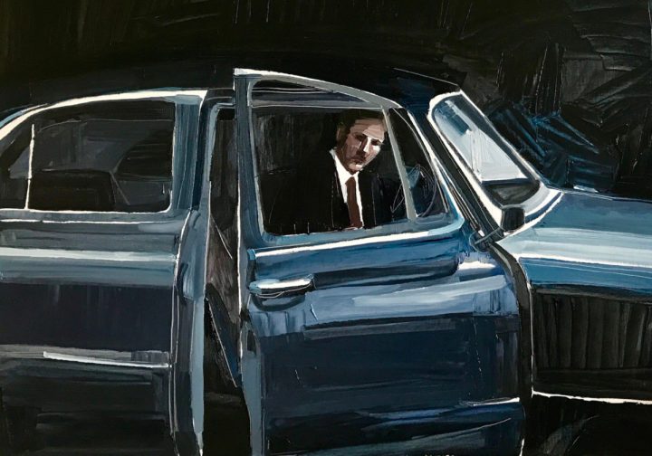 CA_ECG_LATE_NIGHT-oil-on-linen-73-x-103-cm-5400