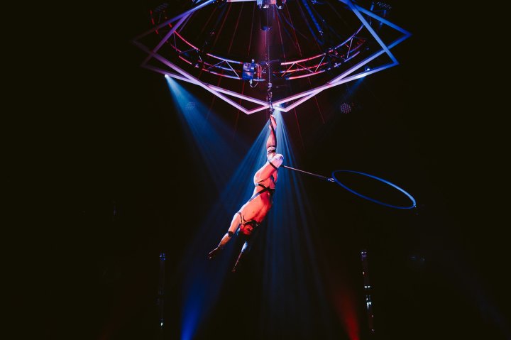 ACF-11Jun-BriefsCE-credit-Kate-Pardey-367