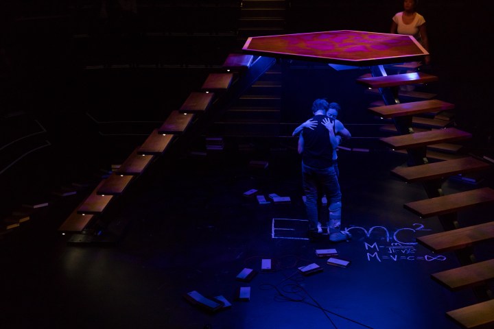 La Boite_The Mathematics of Longing_Pictured Gavin Webber, Kate Harman_Image by Art-Work Agency-8458.jpg